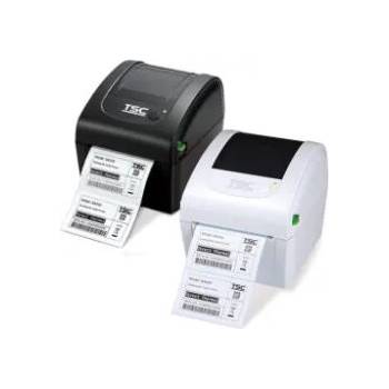 Image 1 of TSC DA320 (99-158A020-20LF)