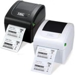 TSC DA320 (99-158A020-20LF)
