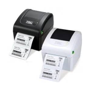TSC DA320 (99-158A020-20LF)