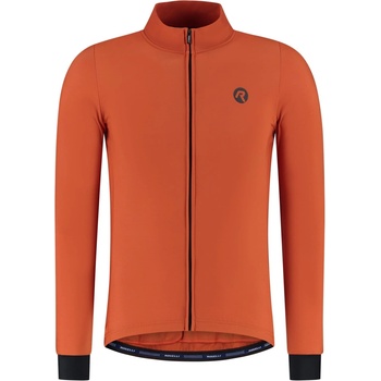 Rogelli SIGNATURE oranžový