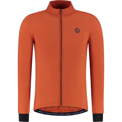 Rogelli SIGNATURE oranžový