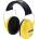 UVEX Детски антифони Uvex K Junior Yellow в онлайн магазин www. vvmstore. com (06SO5776)
