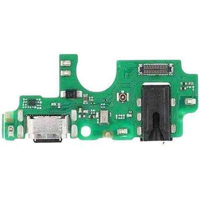 TCL Блок захранване tcl 40 se t610k