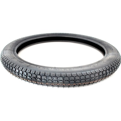 Heidenau M3 2.25 R16 38J