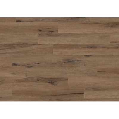 Gerflor Creation 40 Clic Acoustic 1605 Cedar Dark Brown 2,1 m²