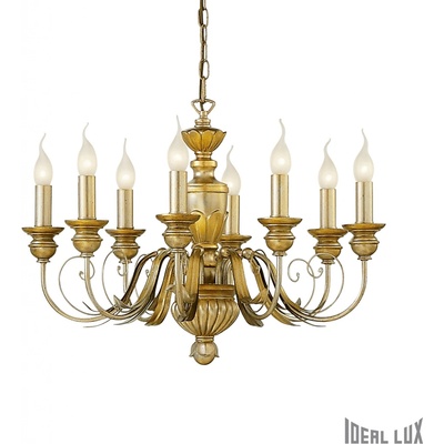 Ideal Lux 20839