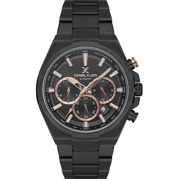 Image 1 of Daniel Klein DK113675-4