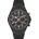 Daniel Klein DK113675-4