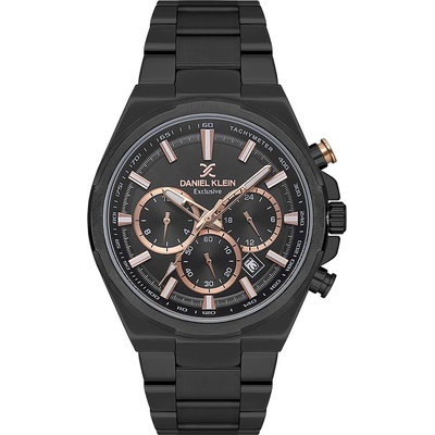 Daniel Klein DK113675-4