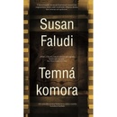 Temná komora