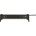 brennenstuhl 4 Plug Switch (1391040420)