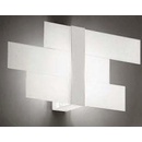 Linea Light 90209