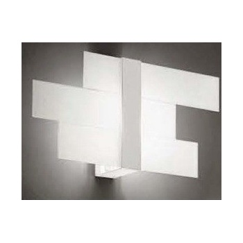 Linea Light 90209
