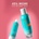 Moroccanoil Сух шампоан за тъмни коси Dry Shampoo Dark 323мл (MRCFMCAEDSD323BU)