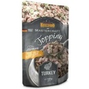 Belcando Mastercraft Topping Turkey 100 g
