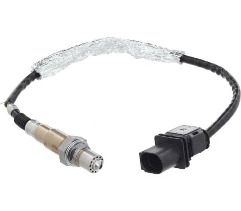 Lambda sonda VALEO 368443