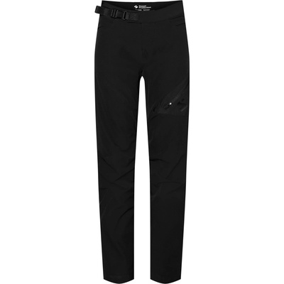 Sweet Protection Детски дълъг панталон за колоездене Sweet Protection Kid's Hunter Pants Cycling bottoms - Black - размер 164 (EU) (755-0194-0114)