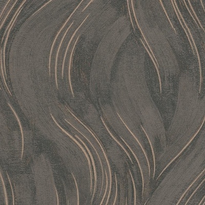 Erismann 10456-11 Vliesové tapety na stenu OPUS, rozmery 0,53 x 10,05 m