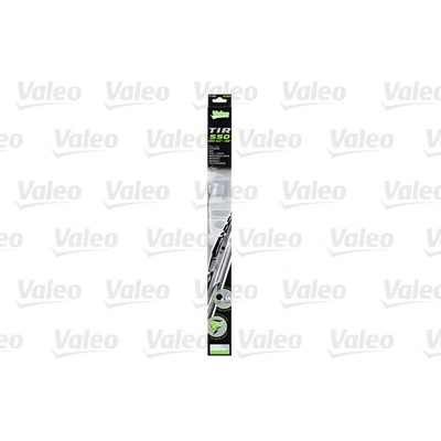 Valeo VA 728803 552 mm