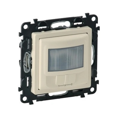 Legrand 752270