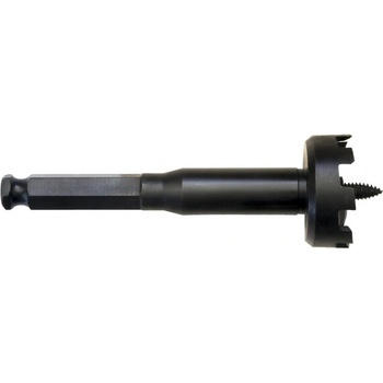 Oren 4250-25
