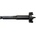 Oren 4250-25