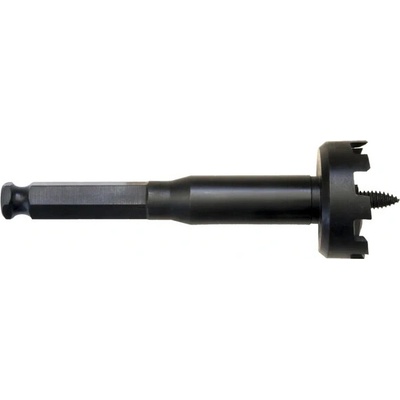 Oren 4250-25