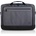 Dell Urban Briefcase 15.6 (460-BC/B)