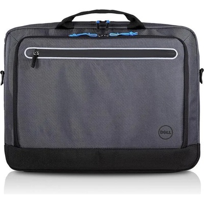 Dell Urban Briefcase 15.6 (460-BC/B)