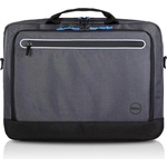 Dell Urban Briefcase 15.6 (460-BC/B)