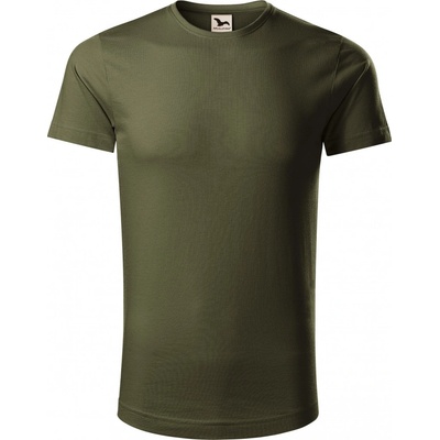 Malfini native 173 military