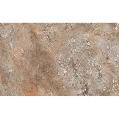 Gayafores ARD002 1,08m²