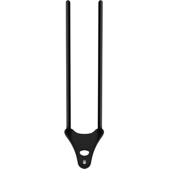 Behr Uši k hlásičom RedCarp Snag Bar