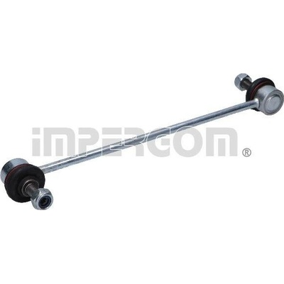 Tyč nebo vzpěra stabilizátoru ORIGINAL IMPERIUM 27549