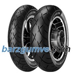 METZELER ME888 Marathon Ultra ( 140/90B16 RF TL 77H BR, Задно колело, M/C ) - barzgumve Мотоциклетни гуми