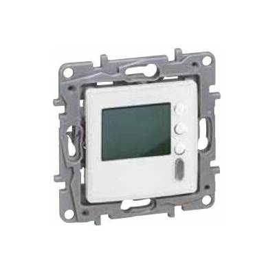 Legrand RGTT1NBI