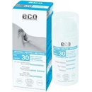 Opalovací přípravky Eco Cosmetics Neutral ochranný sluneční krém SPF30 100 ml