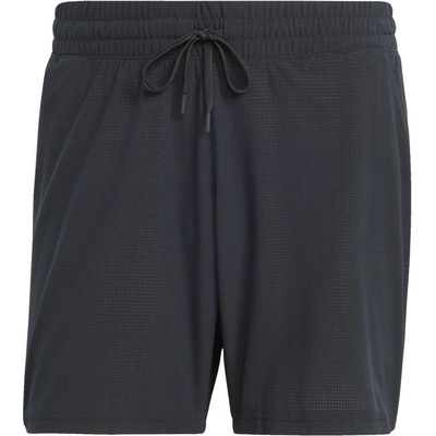 adidas Ergo 5" Čierny