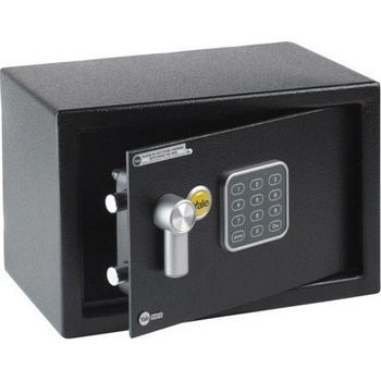 Yale YSV/200/DB1
