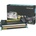 Lexmark C734A1YG