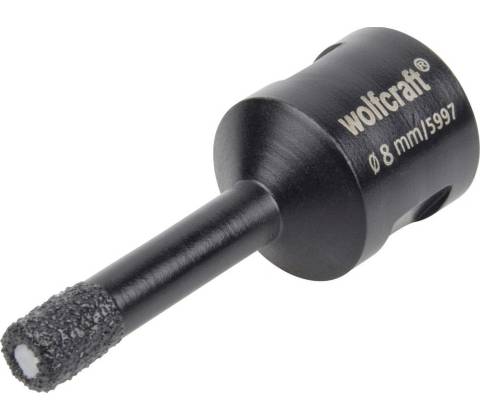 Wolfcraft 5997000