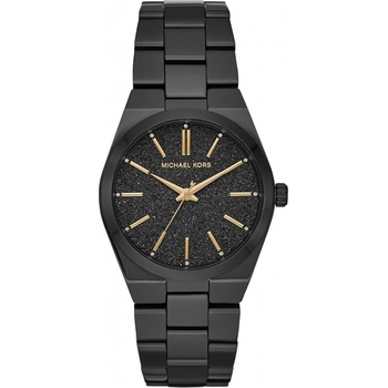 Michael Kors MK6625