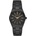Michael Kors MK6625