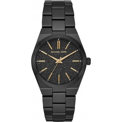 Michael Kors MK6625