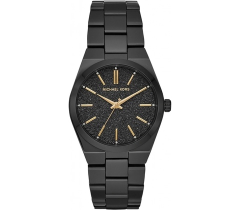 Michael Kors MK6625