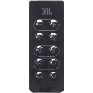 съвместим JBL On Stage IV - съвместимо дистанционно управление на марката General (On Stage IV) Дистанционно