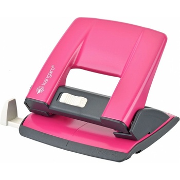 Kangaro Перфоратор Aion 20 G Kangaro розов