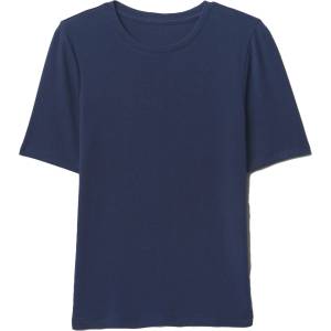 GAP MOD CREW S - sportisimo - 62,49 лв