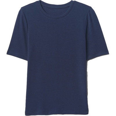 GAP MOD CREW S