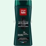 Eugene Perma Professionnel Eugene Perma Детоксикиращ шампоан против пърхот 250 мл Petrole Hahn Detox Shampoo (0639433)